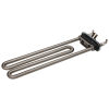 Admiral Washing Machine Heater Element - 2050W