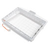 Whirlpool Ice Cutting Grid