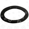 Obsolete Gasket-motor Housingw & D 3IN1 121 101 121 Vax