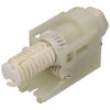 Ahma Dishwasher Rear Right Adjustable Foot