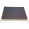 Clatronic Top Plate