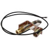 AGA Natural Gas Pilot Burner