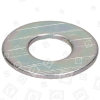 Gasket For Stirrer Motor Caple