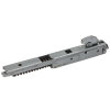 Hinge Assy Rangemaster