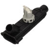 Hoover Dishwasher Flow Through Heater