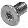 Tornillo HB84K652/02 Siemens