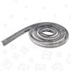 Genuine Stoves Oven Door Seal