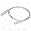 Amana Oven Spark Plug Ignition