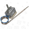 Thermostat De Four - EGO 55.17069.210 Bosch