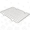 Compatible Grill Pan Grid - 320 X 240mm