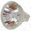 Lampadina Alogena Della Cappa Aspirante - 20W GU4 Rangemaster / Leisure / Flavel