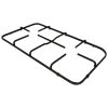 Hob Left Enamelled Pan Support
