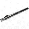 Kenwood Vacuum Cleaner Extension Tube