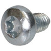 Clatronic GSP643 Bolt M4X8