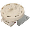 Pressostat De Lave-linge Akai