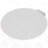 Cubierta De Filtro De Lavadora - Ps-15 - También Para HISENSE WFGE90161VM WFGE90161VM WFGE80141VM Etc. Gorenje