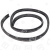 Hygena AHY0322 Main Oven Door Seal