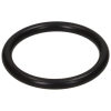 Delonghi Coffee Machine Diffuser Seal