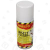 Insecto Insecto Pro Formula Insect Fogger Killer -150ml (Pest Control)