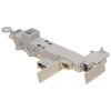 Admiral Washing Machine Door Interlock