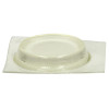 Apollo Lid Stopper