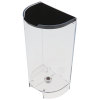 Water Tank Assembly Tefal