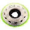 Cepillo Polyscrub 450mm Numatic