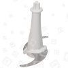 Kenwood Hand Blender Knife Blade Assembly