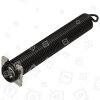 Dishwasher Door Spring