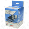 Genuine Bosch Neff Siemens Dishwasher Cylindrical Micro Filter
