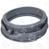 Bosch Neff Siemens Washing Machine Door Seal