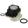 Aspes Dishwasher Spray Valve