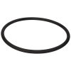 Dishwasher Sump Seal
