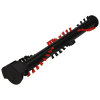 Siemens Vacuum Cleaner Bristle Brushroll
