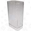 Coffee Machine Large Water Tank