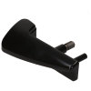 AGA Right-hand Door Catch Assembly- 400 Series