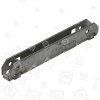 Apollo Oven Door Hinge Receiver