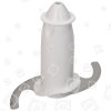 Kenwood Food Processor Knife Blade