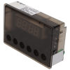 Temporizador Electr&oacute;nico De Horno - Robertshaw LED198/052. 4BC P063725-01 6 Botones Rangemaster