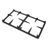 Baumatic Hob Pan Support