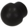 XN4050 Nozzle Stopper