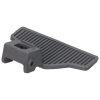 Beko Washing Machine Door Handle