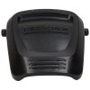 Karcher Vacuum Cleaner Motor Bracket Side Closure