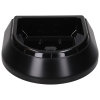 Delonghi Coffee Machine Drip Tray