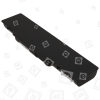 Acer 5517 Laptop Battery