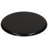 Apollo Large Hob Burner Cap
