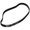 Tefal Breadmaker Driving Belt 80S3M537