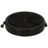 Cooker Hood Charcoal Filter