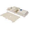 Platine Principale Pour Lave-linge PCB Beko