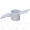 Simac Dough Tool